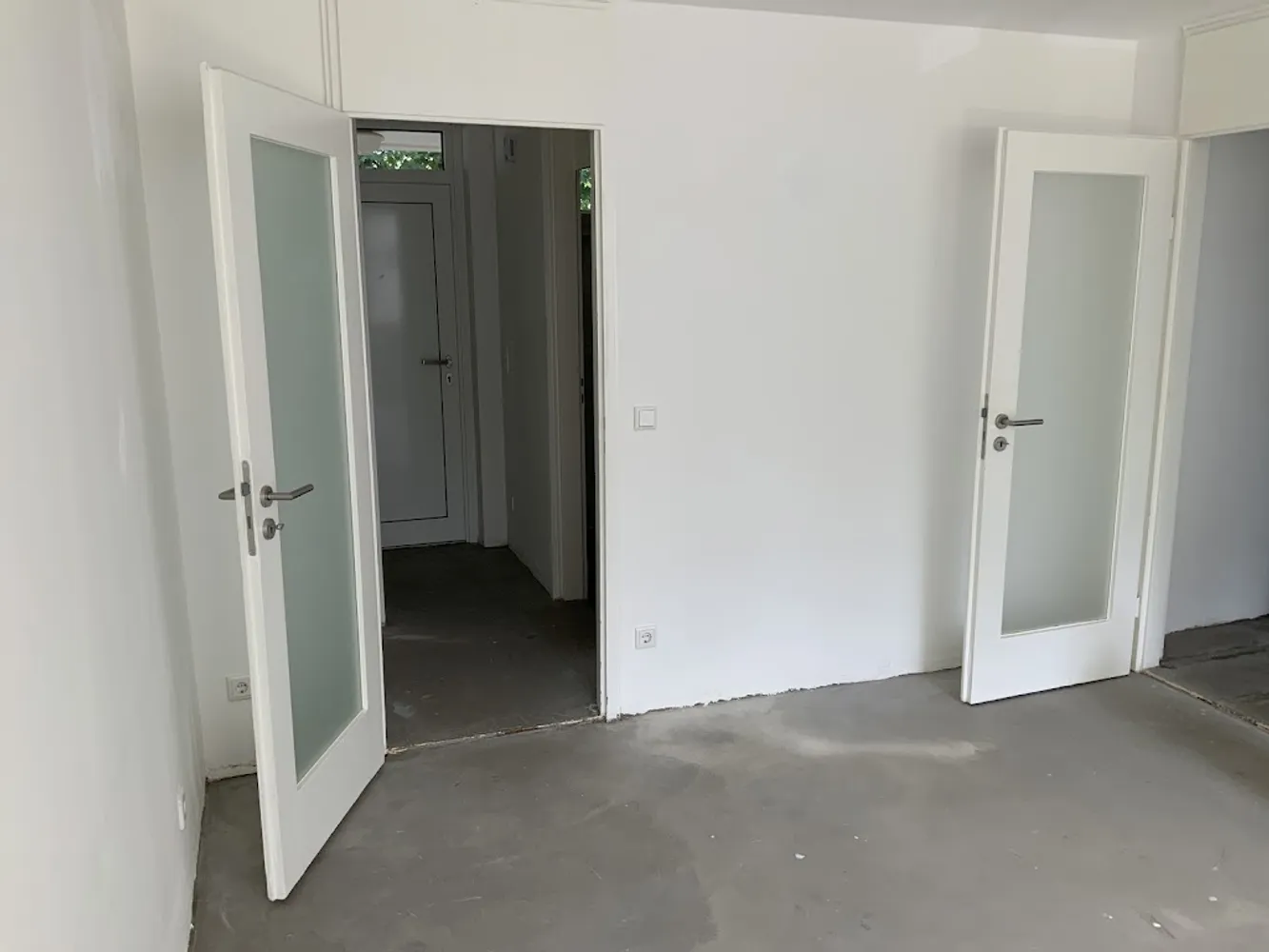 2 Zimmer Wohnung mit 54 m² in Nürnberg – Bild 10