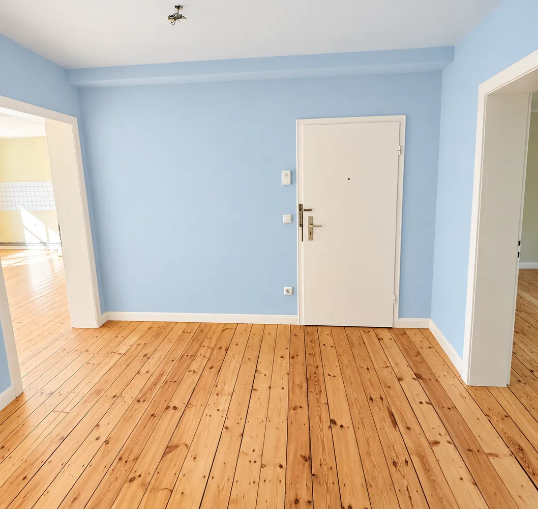4 Zimmer Wohnung mit 106 m² in Bochum – Bild 7