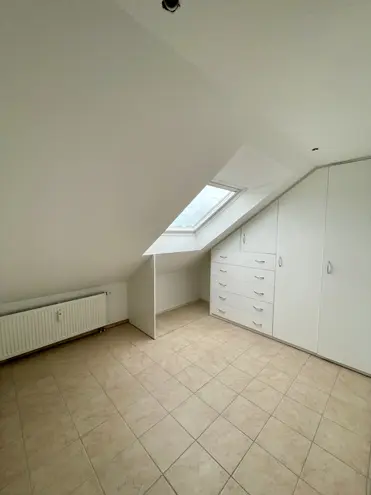 3 Zimmer Wohnung mit 61 m² in Duisburg – Bild 5