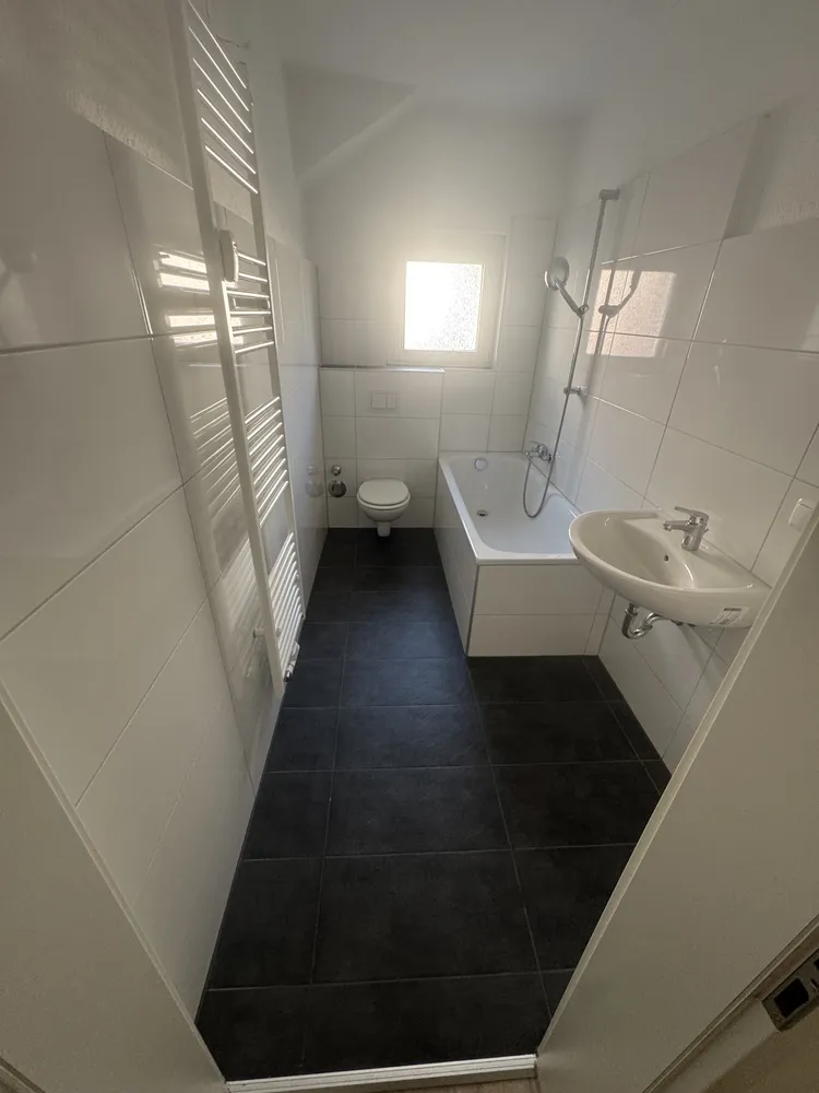 2 Zimmer Wohnung mit 53 m² in Essen – Bild 7