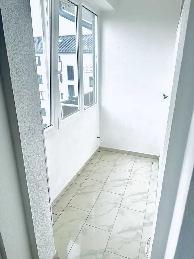 3 Zimmer Wohnung mit 91 m² in Bremerhaven – Bild 5