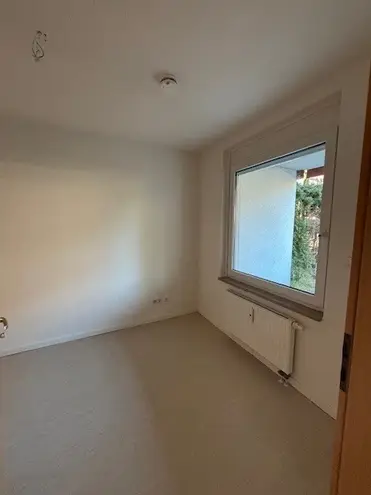 2 Zimmer Wohnung mit 47 m² in Hamburg – Bild 6