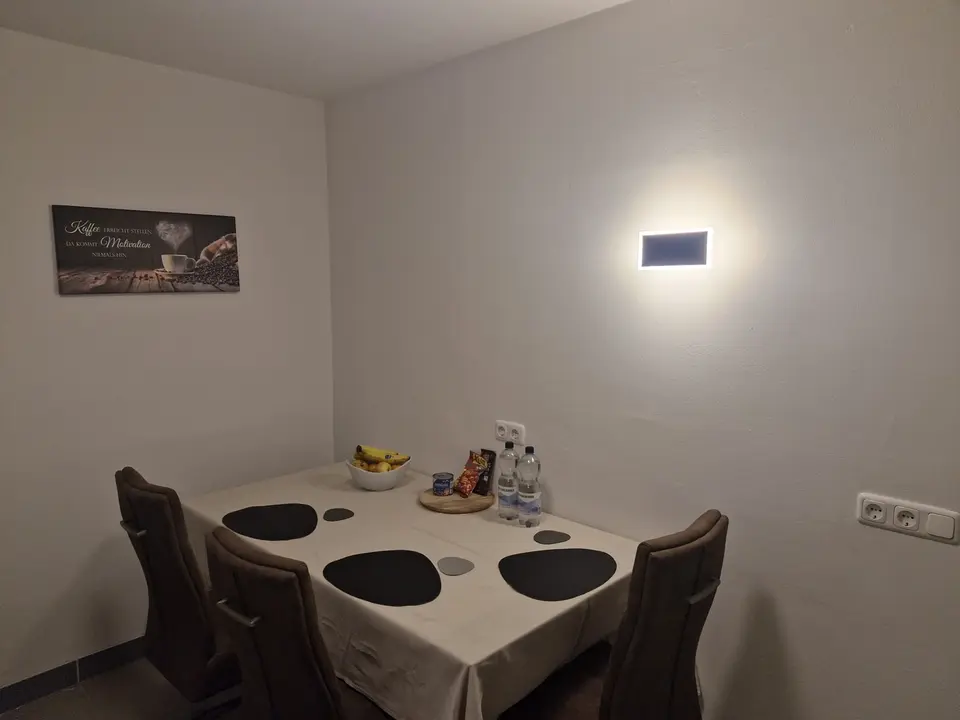 WG-Zimmer mit 90 m² in Goslar – Bild 5