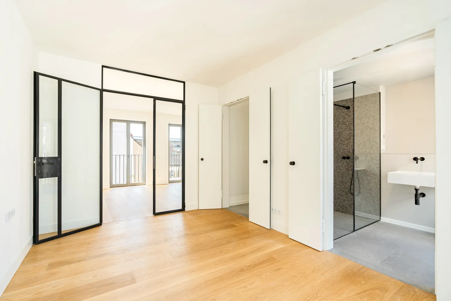 2 Zimmer Wohnung mit 73 m² in Berlin – Bild 5