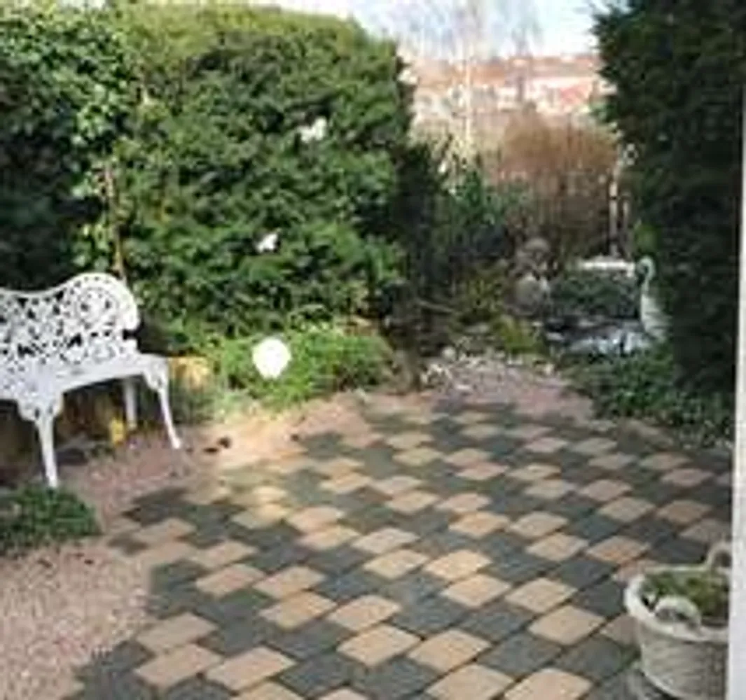 2 Zimmer Wohnung mit 55 m² in Hagen – Bild 3