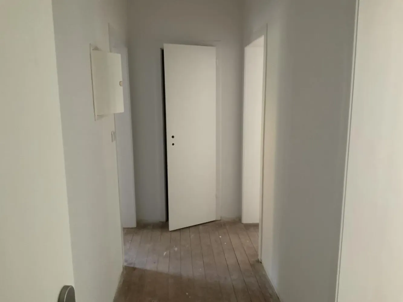 2 Zimmer Wohnung mit 50 m² in Mönchengladbach – Bild 5
