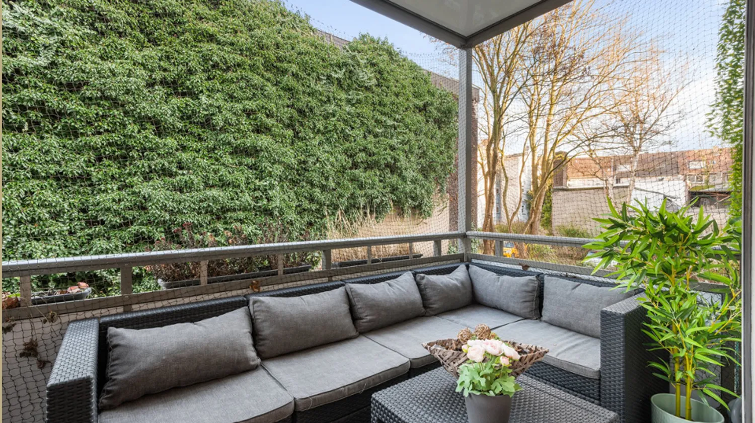 3 Zimmer Wohnung mit 68 m² in Essen – Bild 6