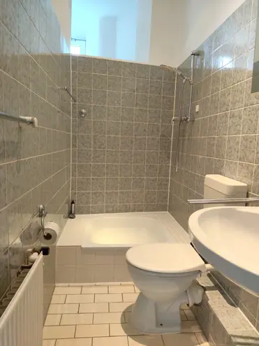 2 Zimmer Wohnung mit 70 m² in Berlin – Bild 7