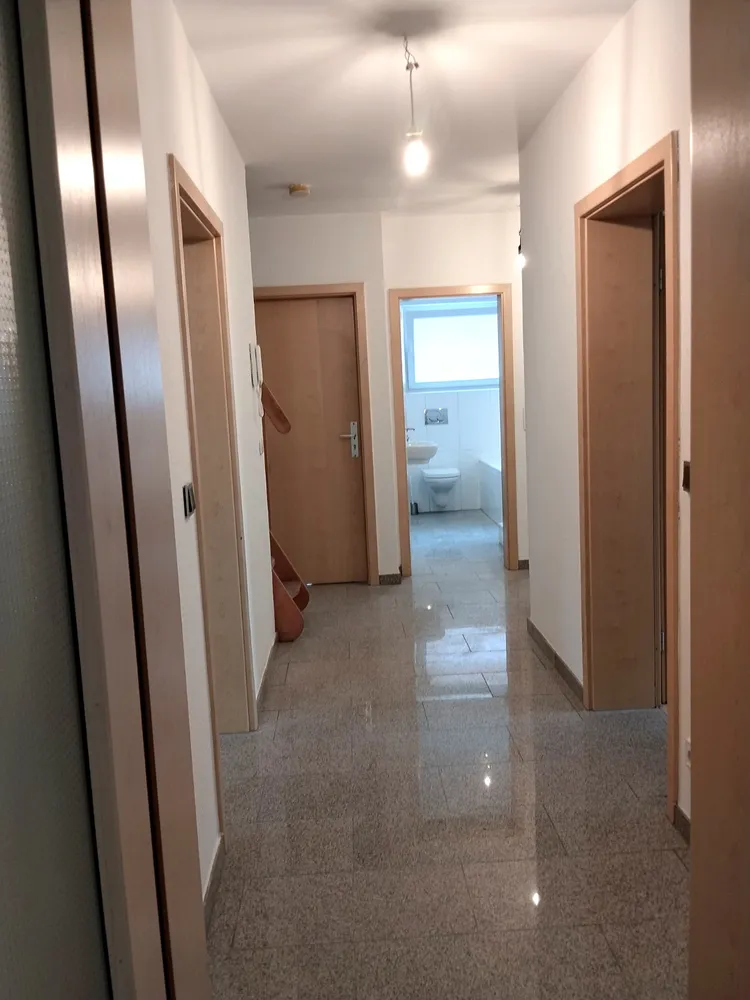 4 Zimmer Wohnung mit 145 m² in Mönchengladbach – Bild 7