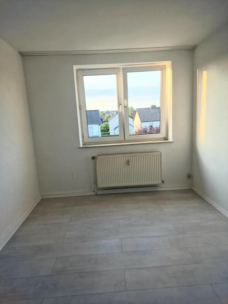 3 Zimmer Wohnung mit 65 m² in Recklinghausen – Bild 6