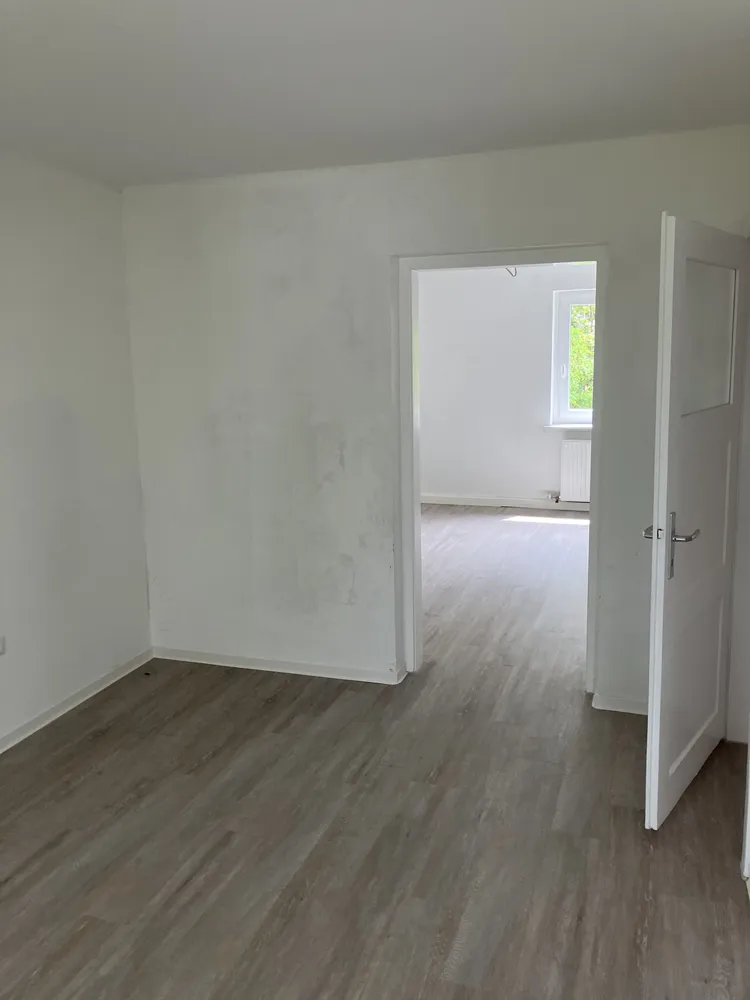 2 Zimmer Wohnung mit 51 m² in Stuttgart – Bild 4