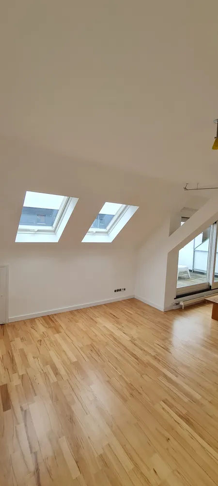 3 room apartment with 90 m² in Fellbach – Photo 11