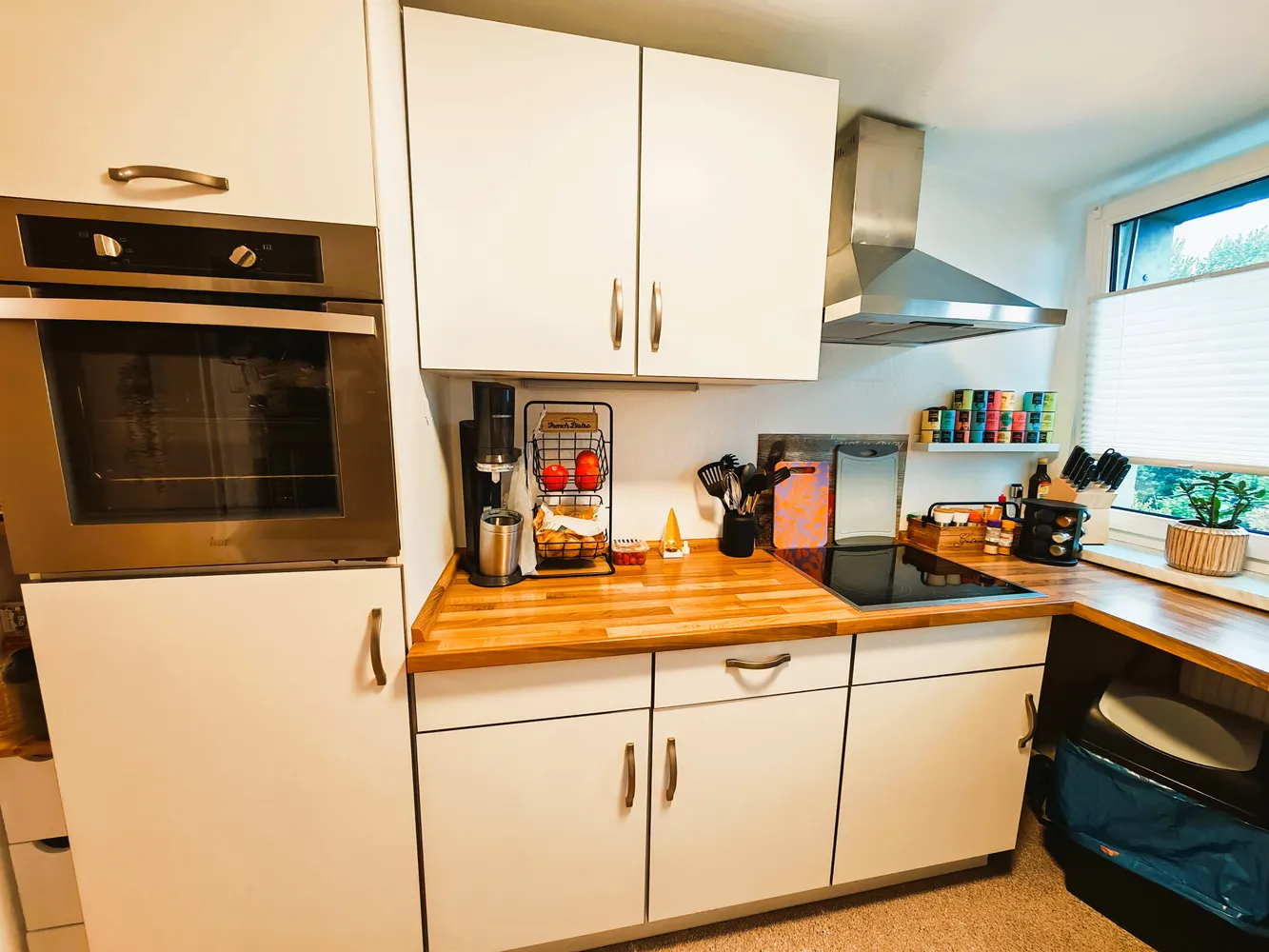3 Zimmer Wohnung mit 64 m² in Essen – Bild 6