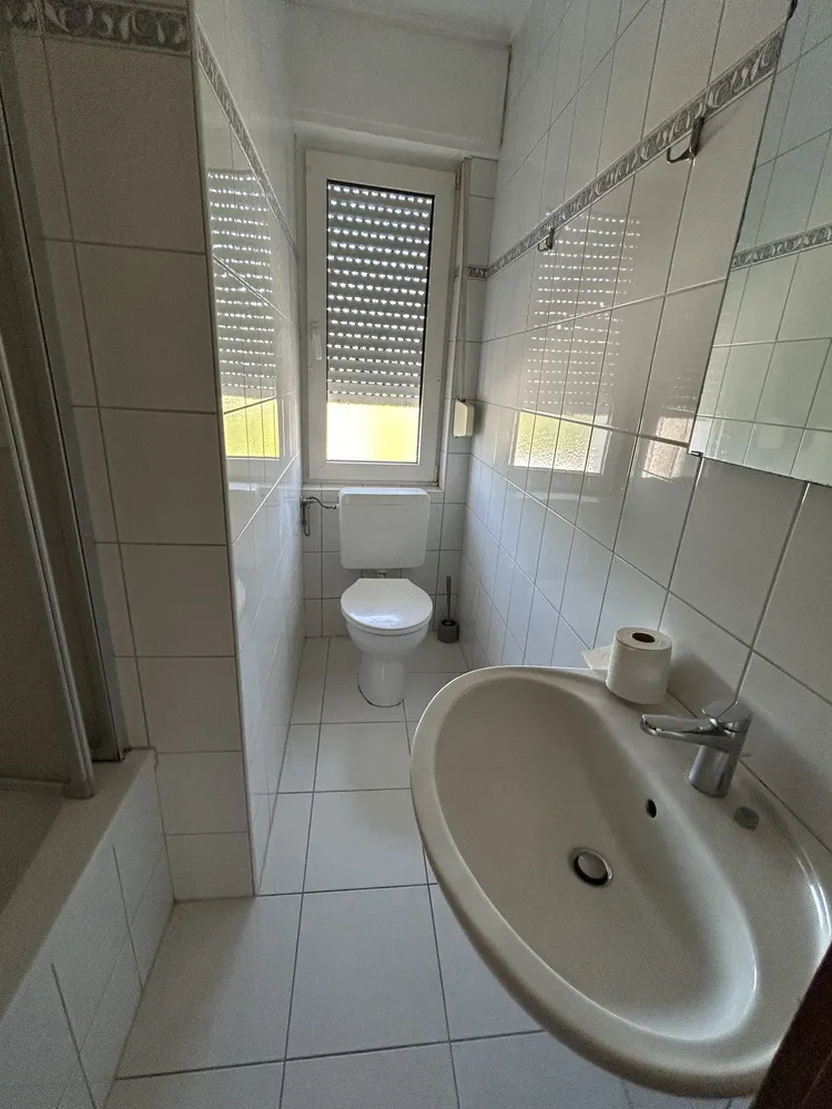 3 Zimmer Wohnung mit 76 m² in Paderborn – Bild 9
