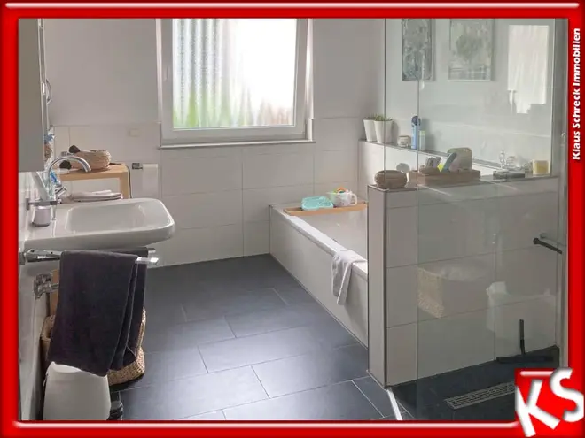 3 Zimmer Wohnung mit 103 m² in Bonn – Bild 7