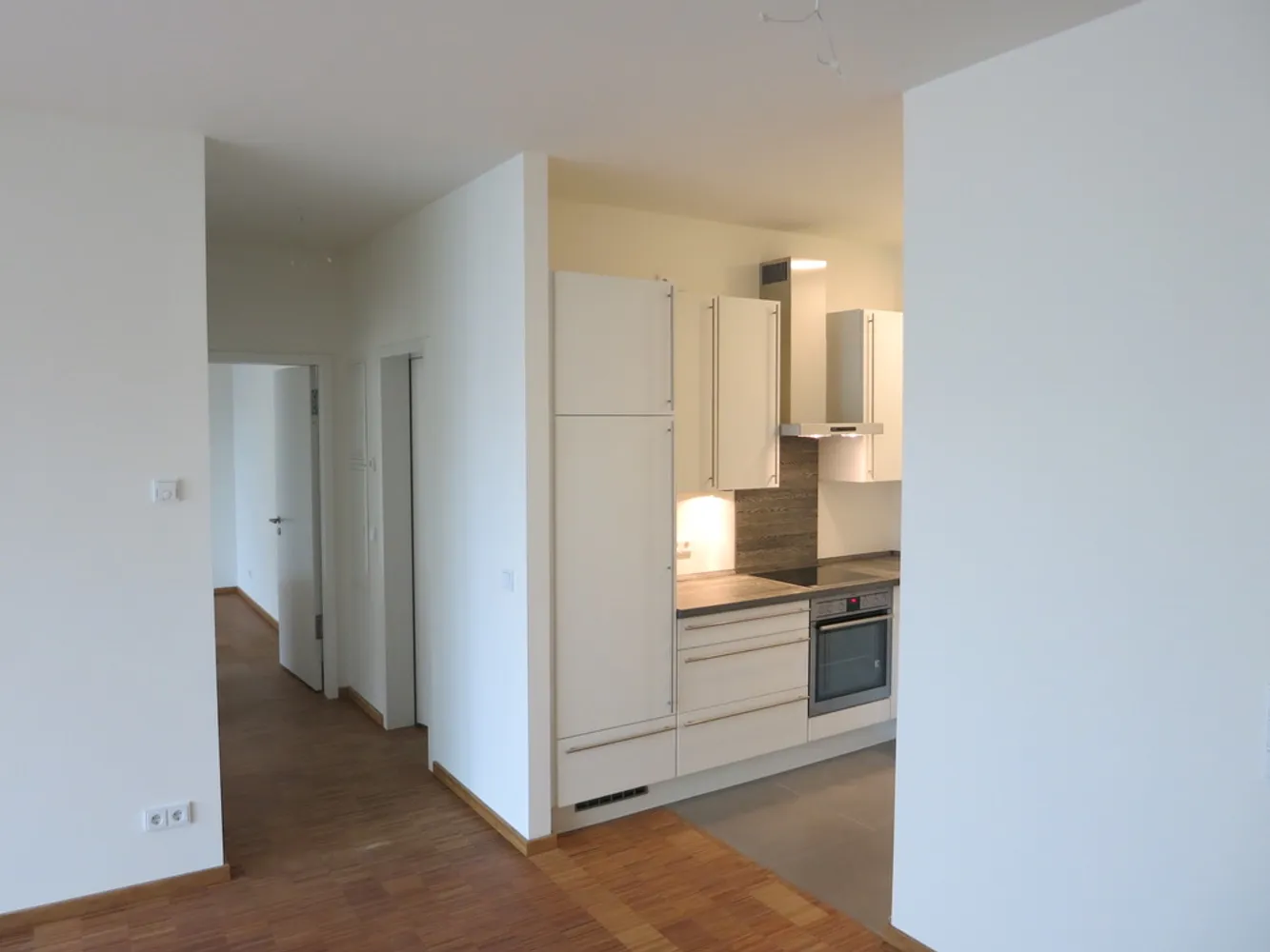3 Zimmer Wohnung mit 74 m² in Berlin – Bild 6
