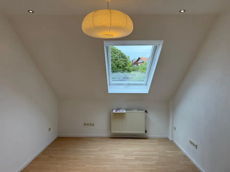 7 Zimmer Haus mit 160 m² in Miltenberg – Bild 7