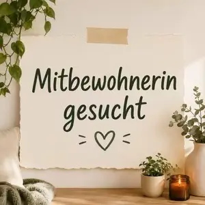 Shared room with 12 m² in Günzburg – Photo 9