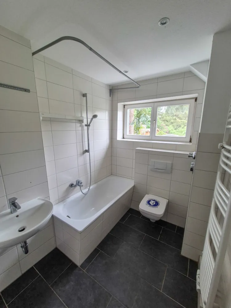 2 Zimmer Wohnung mit 52 m² in Chemnitz – Bild 10