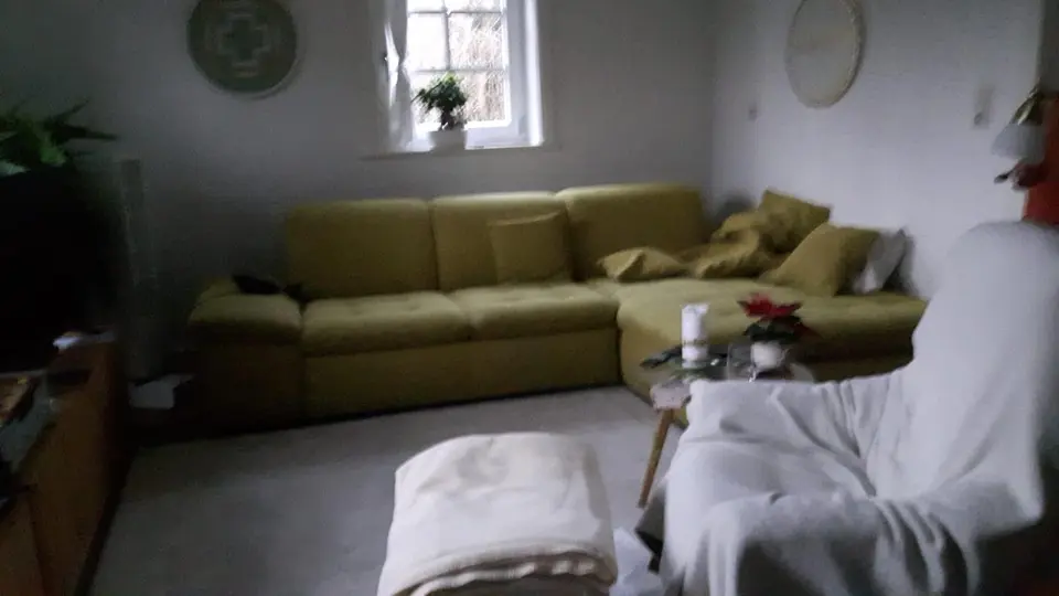 7 Zimmer Haus mit 200 m² in Duderstadt – Bild 1