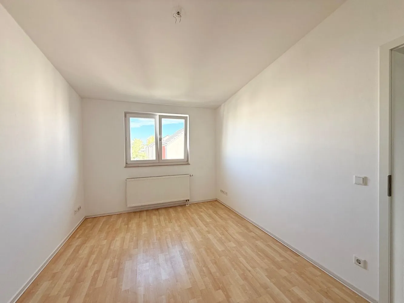 2 Zimmer Wohnung mit 78 m² in Potsdam – Bild 9