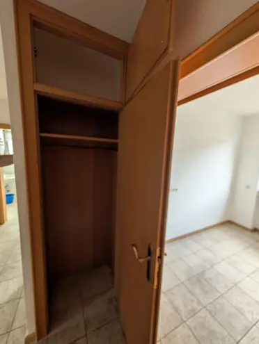 6 Zimmer Wohnung mit 119 m² in Hagen – Bild 9