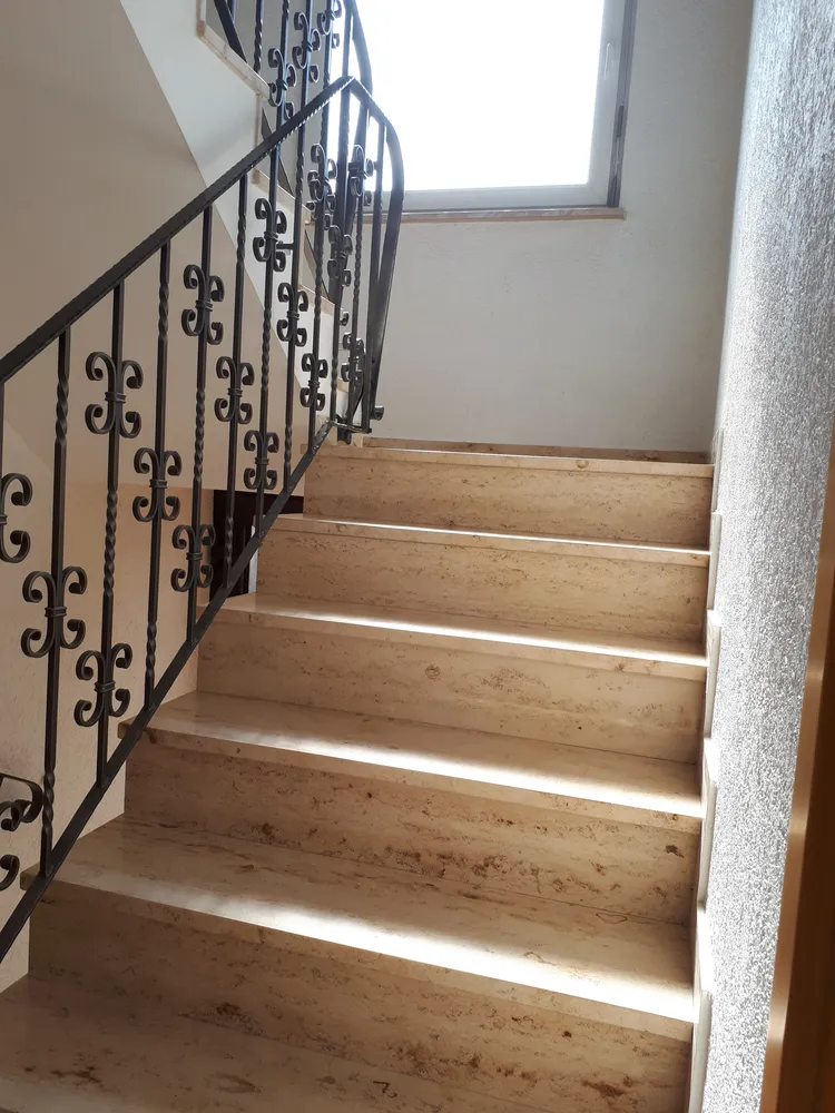 4 Zimmer Wohnung mit 80 m² in Wiesbaden – Bild 4