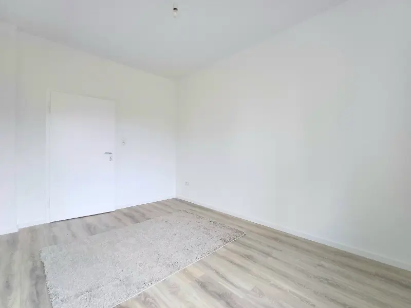 2 Zimmer Wohnung mit 57 m² in Minden – Bild 6