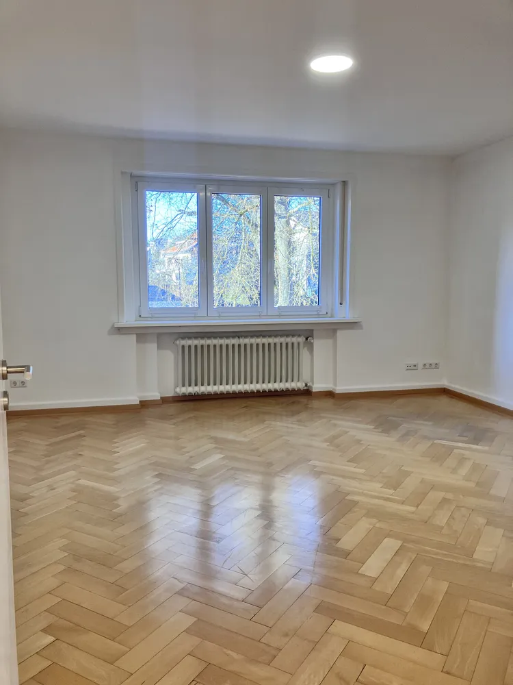 Shared room with 24 m² in Biberach an der Riß – Photo 2