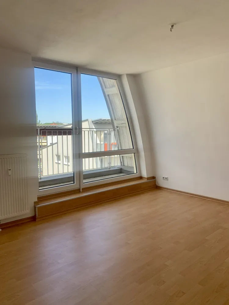 3 Zimmer Wohnung mit 87 m² in Dresden – Bild 10