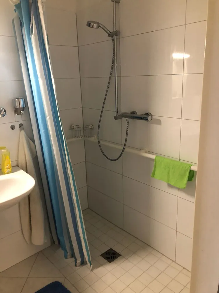 3 Zimmer Wohnung mit 85 m² in Münster – Bild 3