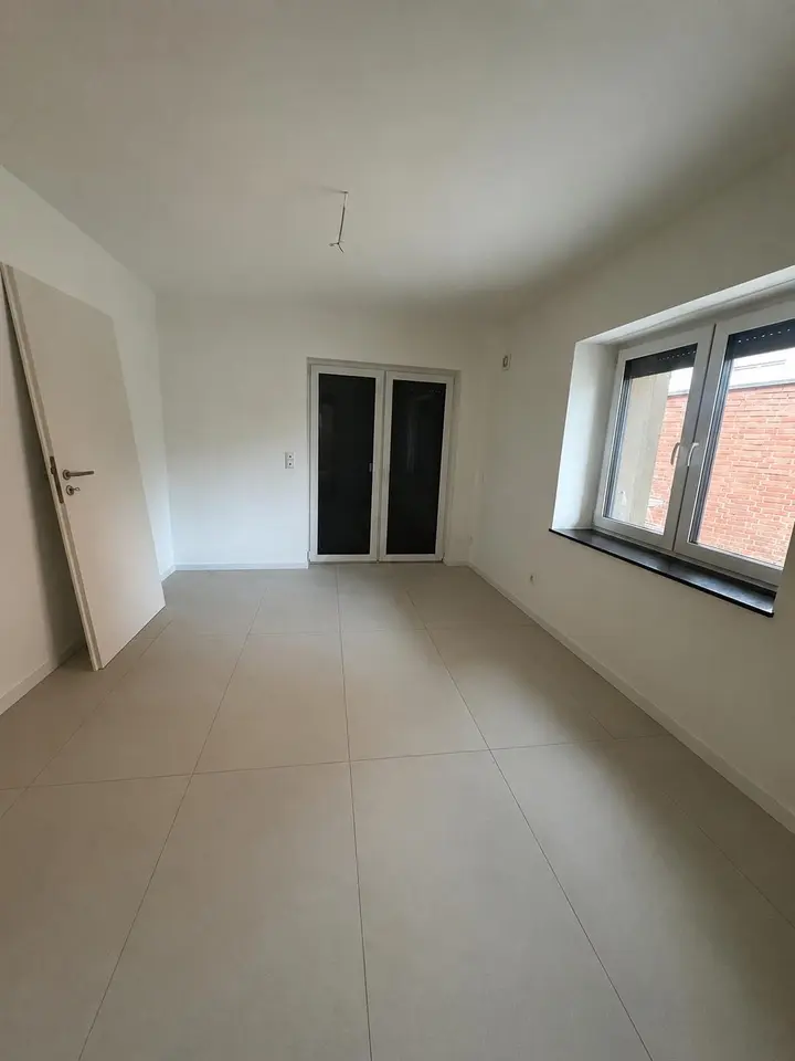 5 Zimmer Haus mit 140 m² in Willich – Bild 7