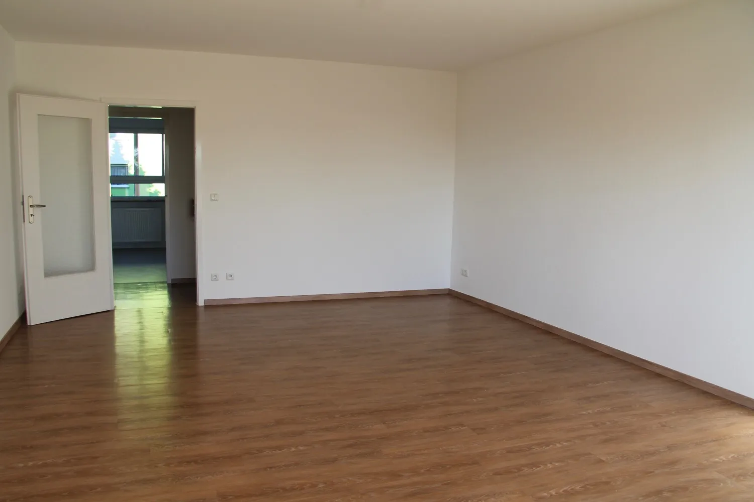 3 Zimmer Wohnung mit 88 m² in Wiesbaden – Bild 8