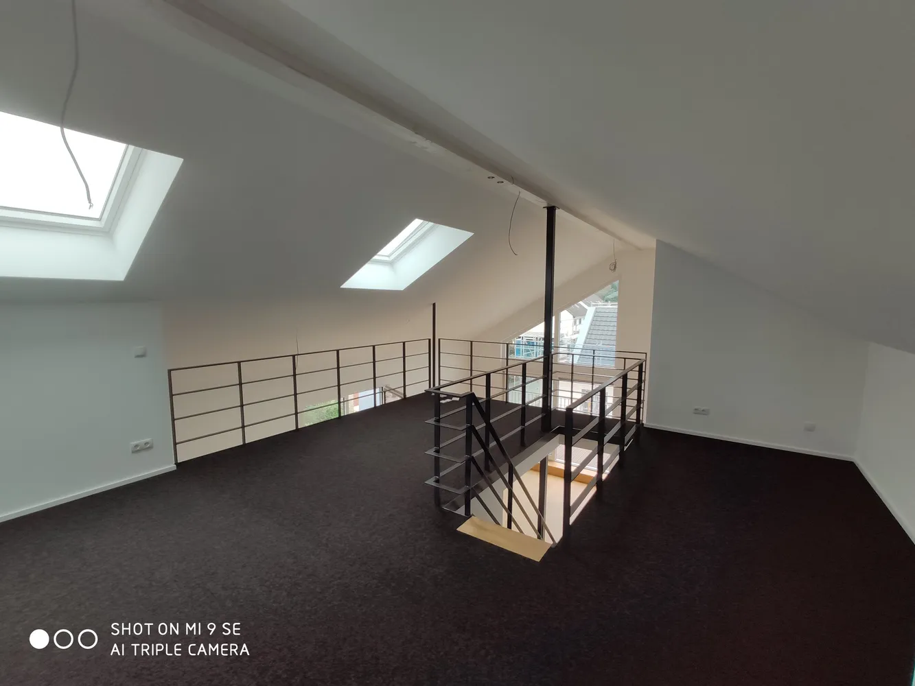 4 room apartment with 150 m² in Bonn – Photo 8