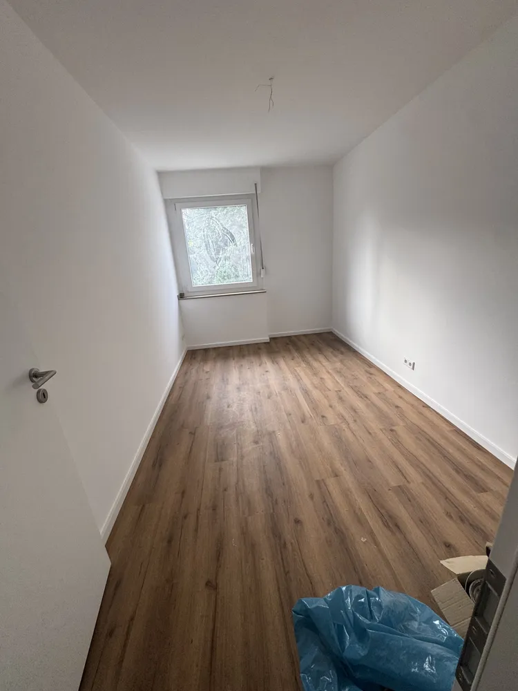 3 Zimmer Wohnung mit 72 m² in Krefeld – Bild 9