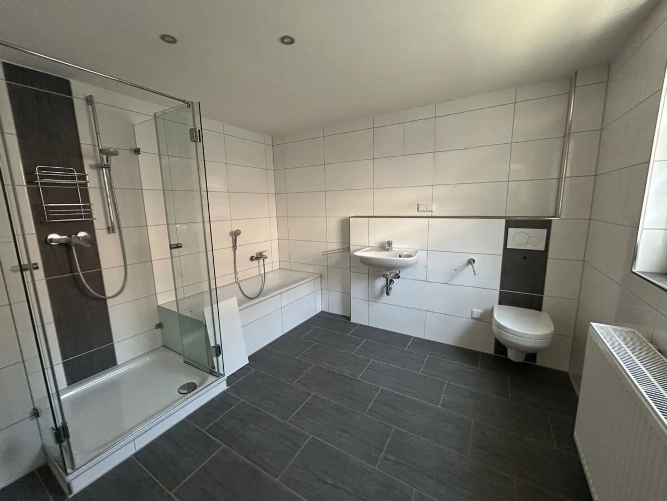 4 Zimmer Wohnung mit 85 m² in Fürth – Bild 8