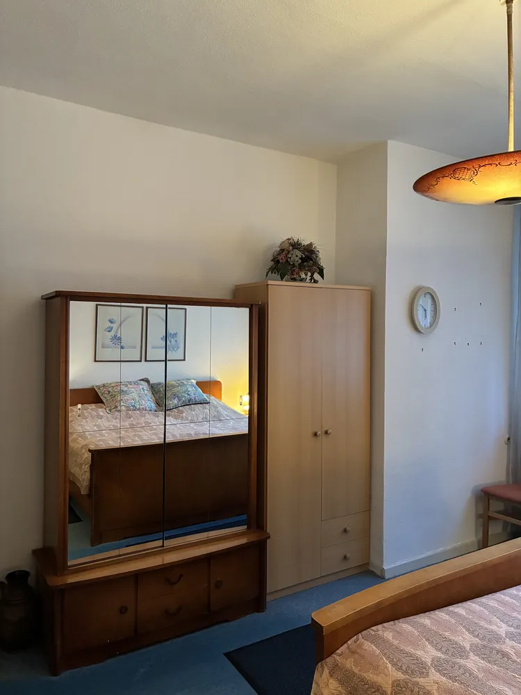 3 Zimmer Wohnung mit 75 m² in Duisburg – Bild 12