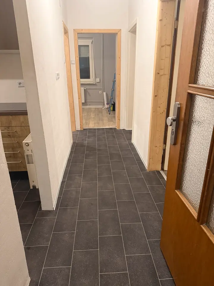 4 Zimmer Wohnung mit 17 m² in Kaiserslautern – Bild 6