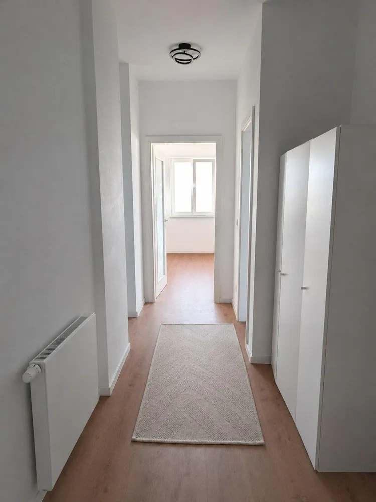 3 room apartment with 90 m² in Berlin – Photo 4