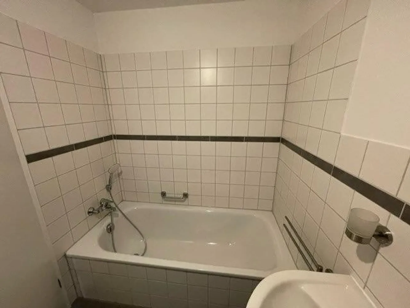 3 Zimmer Wohnung mit 74 m² in Fürth – Bild 11