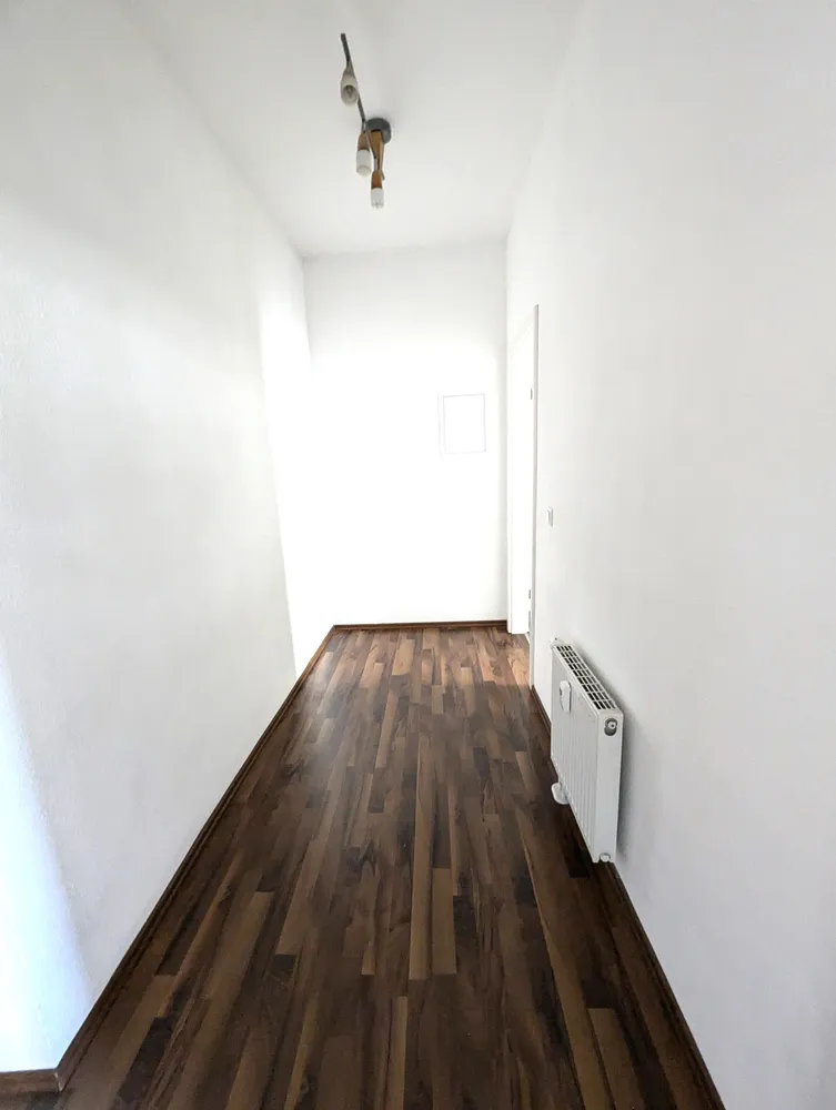2 Zimmer Wohnung mit 69 m² in Leipzig – Bild 3