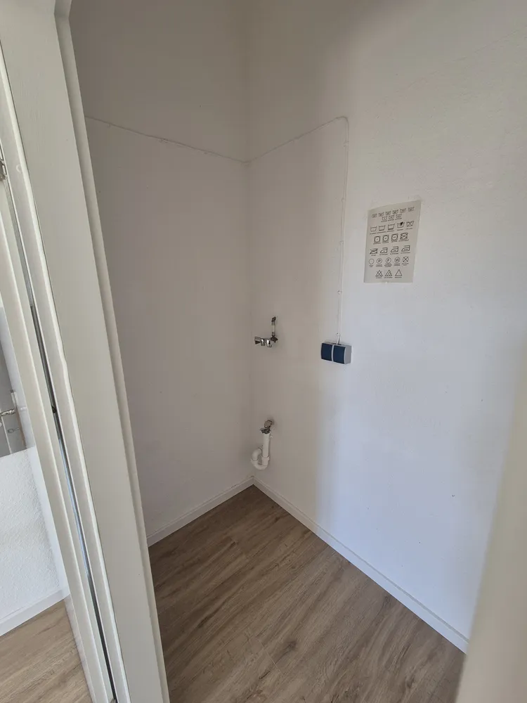 3 Zimmer Wohnung mit 90 m² in Aachen – Bild 10