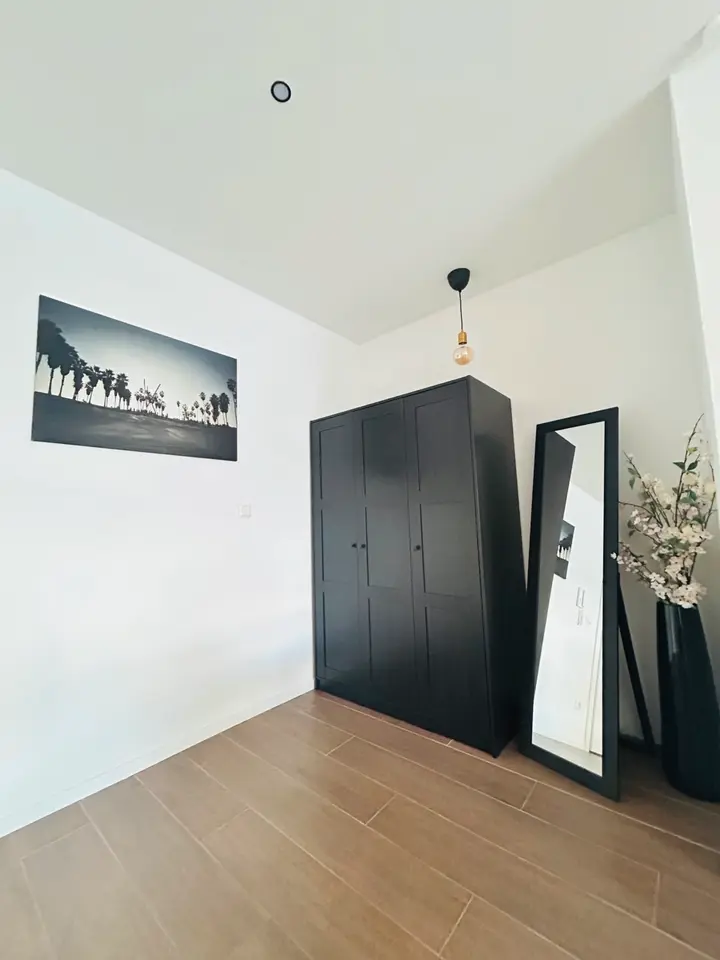 4 Zimmer Wohnung mit 80 m² in Göppingen – Bild 8