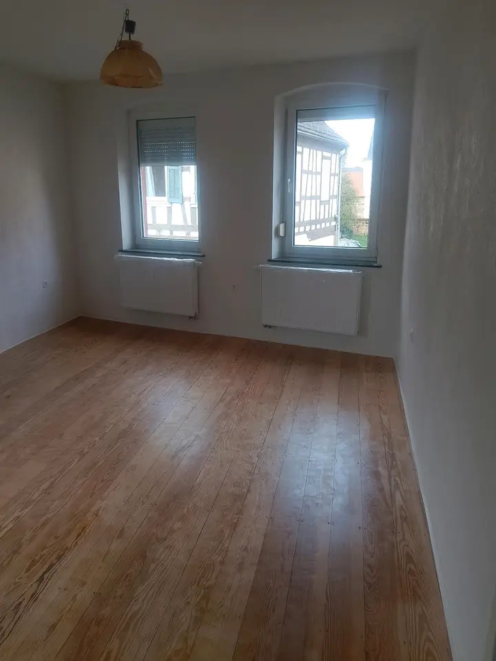6 Zimmer Haus mit 206 m² in Rastatt – Bild 8