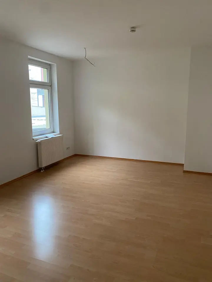 2 Zimmer Haus mit 33 m² in Weißenfels – Bild 3