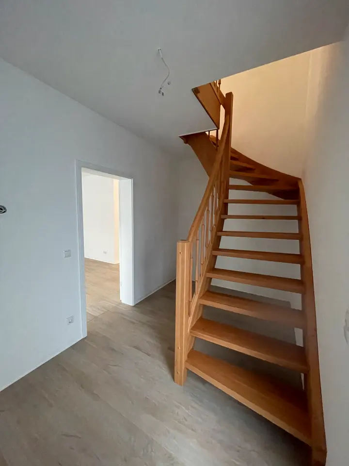 4 Zimmer Wohnung mit 138 m² in Greiz – Bild 4