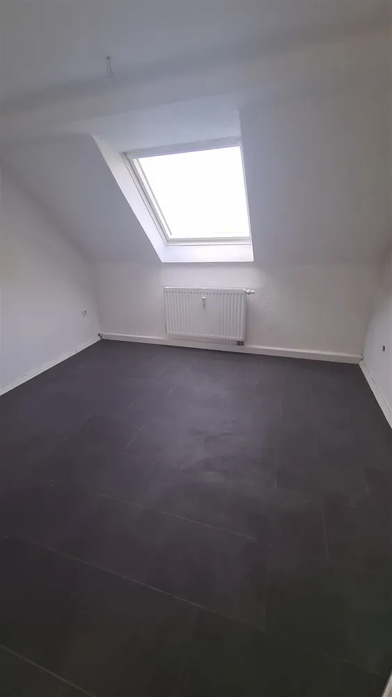 2 Zimmer Wohnung mit 76 m² in Gelsenkirchen – Bild 4