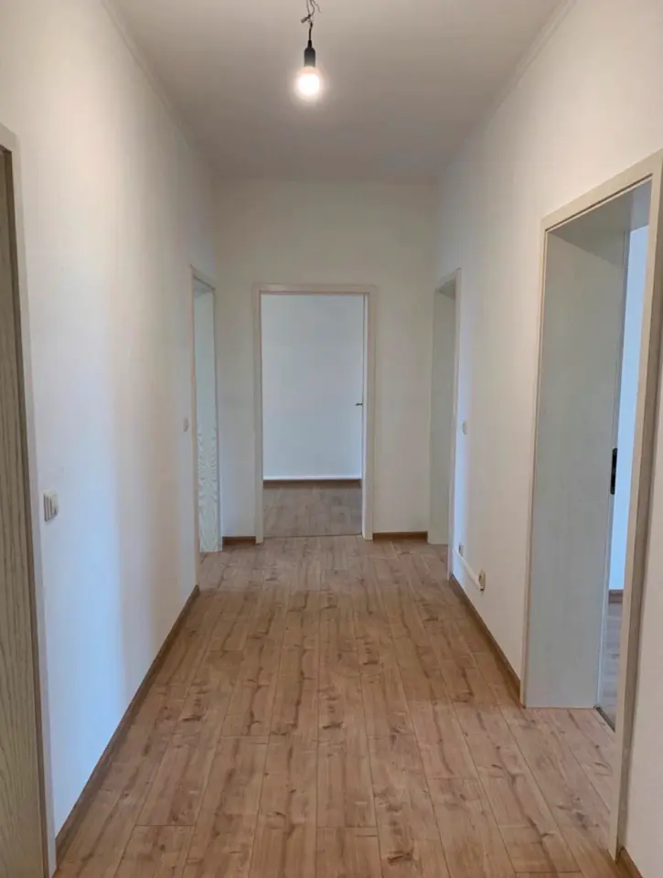 3 Zimmer Wohnung mit 63 m² in Leipzig – Bild 9