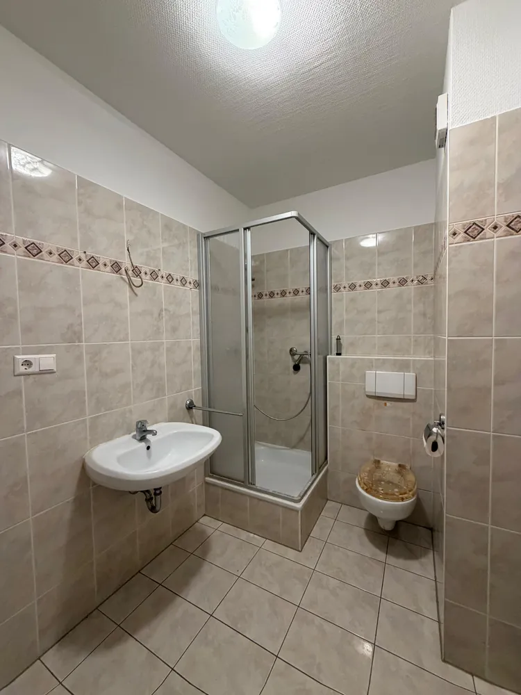 2 Zimmer Wohnung mit 51 m² in Leipzig – Bild 7