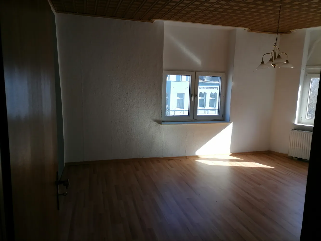 4 Zimmer Wohnung mit 109 m² in Dortmund – Bild 6
